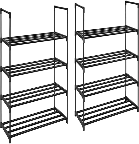 wardrobe plastic,foldable wardrobe,plastic storage cabinet,armable amaries